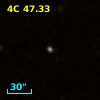 4C 47.33