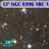 Cl* NGC 6996    VBC    1102
