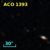 ACO  1393