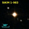 StKM 1-983
