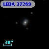 LEDA   37289