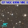 Cl* NGC 6996    VBC    1103