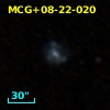 MCG+08-22-020