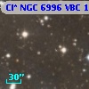 Cl* NGC 6996    VBC    1104