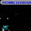 [VV2006] J115854.9+455012