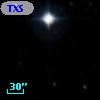 TXS 1148+473