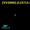 [VV2000] J115715.5+470309