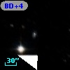 BD+47  1908