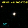 GEN# +6.20017035