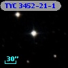 TYC 3452-21-1