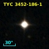 TYC 3452-186-1