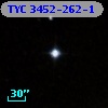 TYC 3452-262-1
