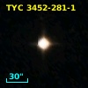 TYC 3452-281-1
