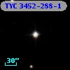 TYC 3452-288-1