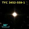 TYC 3452-559-1