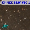 Cl* NGC 6996    VBC    1110