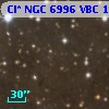 Cl* NGC 6996    VBC    1111