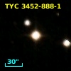 TYC 3452-888-1