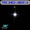 TYC 3452-1037-1