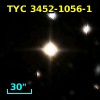 TYC 3452-1056-1