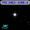 TYC 3452-1288-1