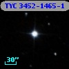 TYC 3452-1465-1