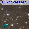 Cl* NGC 6996    VBC    1112