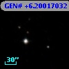 GEN# +6.20017032