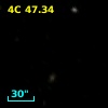 4C 47.34