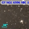Cl* NGC 6996    VBC    1113