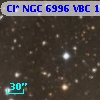 Cl* NGC 6996    VBC    1114