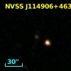 NVSS J114906+463853