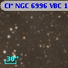 Cl* NGC 6996    VBC    1120