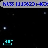 NVSS J115823+463941