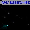 NVSS J115852+470257