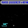 NVSS J115927+474051