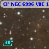 Cl* NGC 6996    VBC    1124
