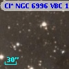 Cl* NGC 6996    VBC    1125