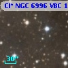 Cl* NGC 6996    VBC    1126