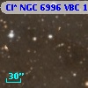Cl* NGC 6996    VBC    1127