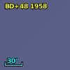 GJ  9369
