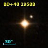 GJ  9369 B