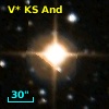 V* KS And