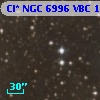 Cl* NGC 6996    VBC    1130