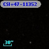 CSI+47-11352