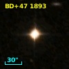 BD+47  1893