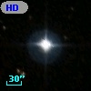 HD 100918