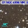 Cl* NGC 6996    VBC    1131