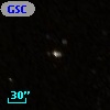 GSC 03015-00585
