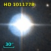 GJ   433.2 B